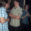 100_0702-ibi.jpg