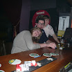 Valentijn (44)-ibi.jpg