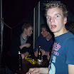 100_0721-ibi.jpg