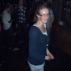100_0734-ibi.jpg