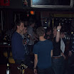 100_0736-ibi.jpg