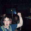 100_0743-ibi.jpg