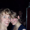 100_0761-ibi.jpg