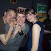 100_0807-ibi.jpg