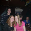 Valentijn (4)-ibi.jpg
