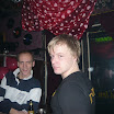 Valentijn (9)-ibi.jpg