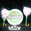 Valentijn (8)-ibi.jpg