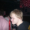 Valentijn (10)-ibi.jpg