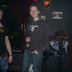 Valentijn (11)-ibi.jpg