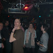Valentijn (14)-ibi.jpg