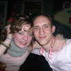 Valentijn (52)-ibi.jpg