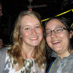SDC14483-border.jpg
