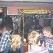 2010  - 2011 &raquo; Open Soos Wat Wilde Je Vroeger Worden (2)
