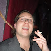 SDC14468-border.jpg
