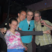 SDC14479-border.jpg
