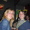 SDC14480-border.jpg