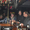 SDC14489-border.jpg