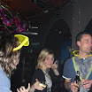 SDC14511-border.jpg