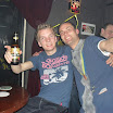 SDC14519-border.jpg