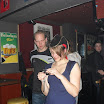 SDC14530-border.jpg