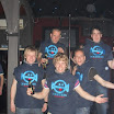 SDC14531-border.jpg