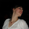SDC14538-border.jpg