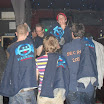 SDC14545-border.jpg