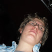 SDC14553-border.jpg