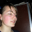 SDC14556-border.jpg
