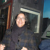 SDC14565-border.jpg