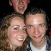 SDC14575-border.jpg