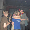 SDC14576-border.jpg