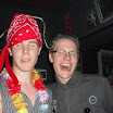 SDC14577-border.jpg