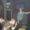 SDC14580-border.jpg