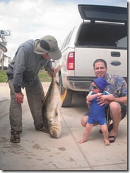 Galveston 2010 116