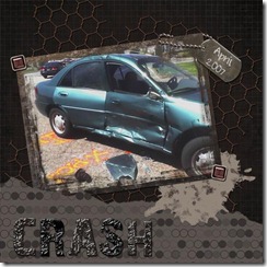 Graffiti meleahg Graffiti meleahg