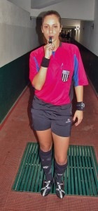 [Ana_Paula_Oliveira140x3002.jpg]