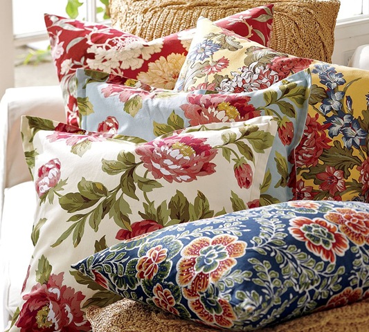 [potterybarn1[5].jpg]