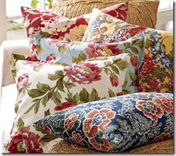 potterybarn1