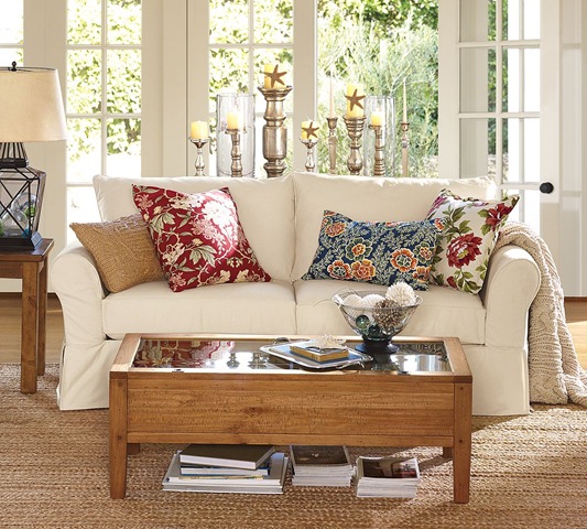 [potterybarn2[3].jpg]