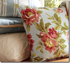 potterybarn3