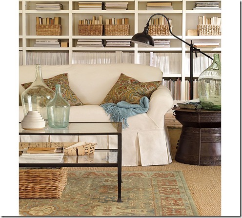 potterybarn4