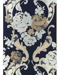 [designersguild6[1].gif]