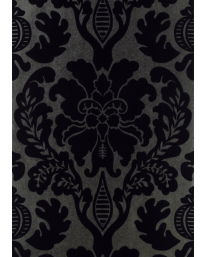 [designersguild210.gif]