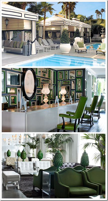 viceroy_santamonica
