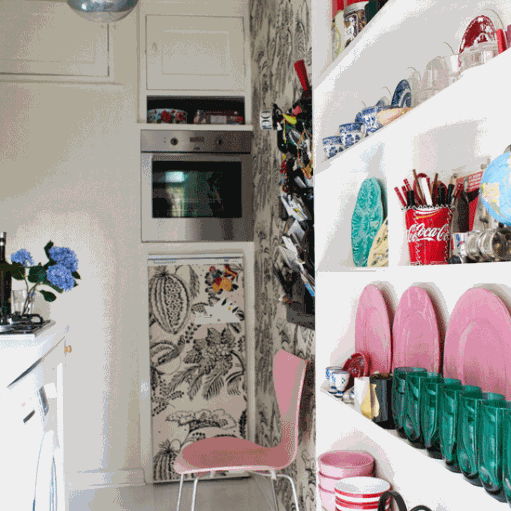 kitchen4