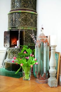 [15s56-kakelugn-224_1070324b[3].jpg]