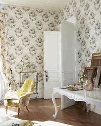 [designersguild[3].gif]
