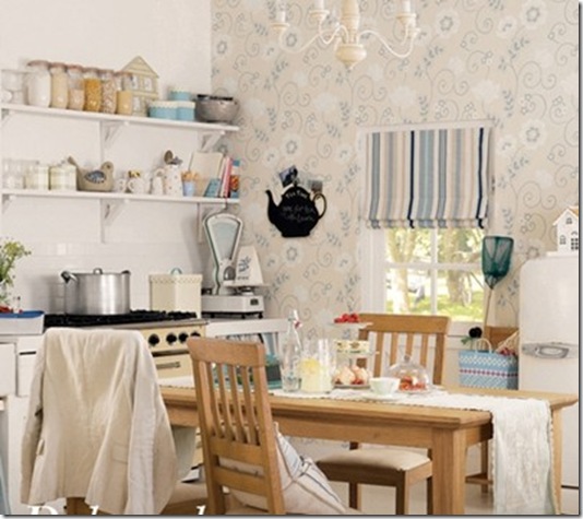 lauraashleykitchen