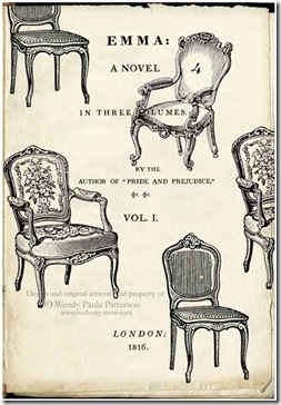 CafeBaudelaire6